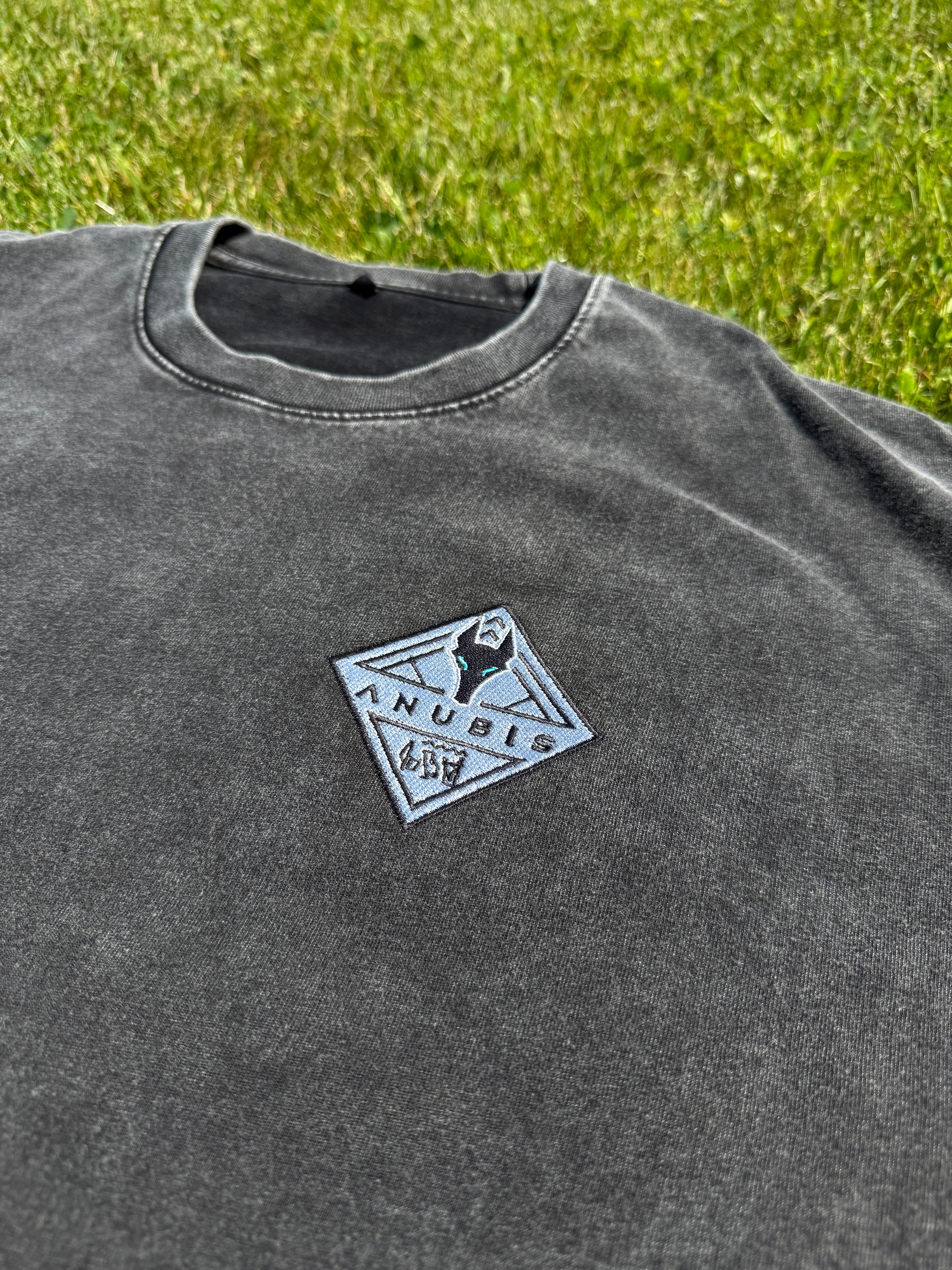 T-Shirs maps from CS2